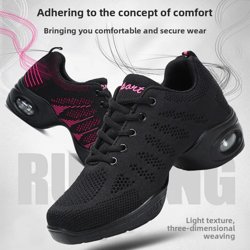 Square Dance Shoes Jazz Sailor Da nce Shoe s Female Adult Square Dan ce White Hollow Soft Sole Mesh Danc e Shoes
Square Dance Shoes Jazz Sailor Da nce Shoe s Female Adult Square Dan ce White Hollow Soft Sole Mesh Danc e Shoes