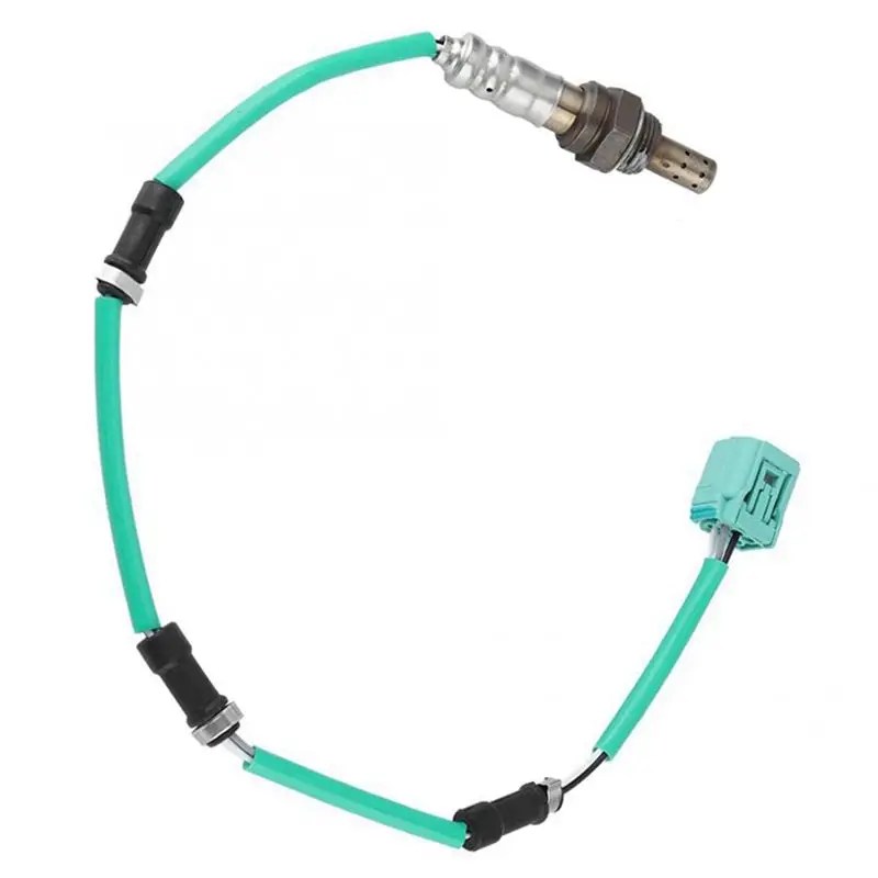 Unique 4X New AUTO PARTS Oxygen Sensor For Honda CR-V 2.4L 2007-2011 36532-RZA-004 36532 RZA 004
Unique 4X New AUTO PARTS Oxygen Sensor For Honda CR-V 2.4L 2007-2011 36532-RZA-004 36532 RZA 004