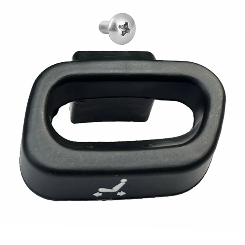 Car Maintenance Adjuster Handle Kit Car Handle Replacement 4 Piece Set Adjuster Handle Parts Automotive Accessories
Car Maintenance Adjuster Handle Kit Car Handle Replacement 4 Piece Set Adjuster Handle Parts Automotive Accessories