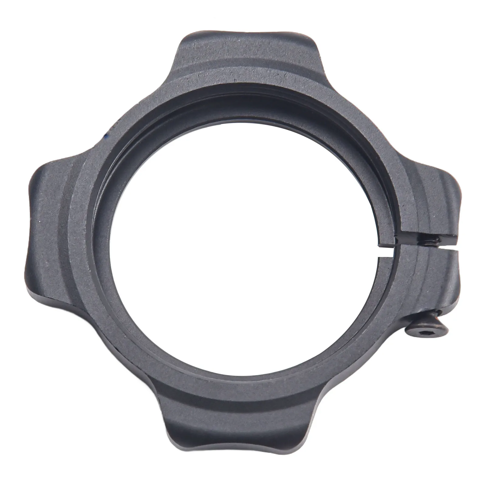 Bike Crank Adjuster Chainring Preloader Adjuster For SRAM Dub 29mm Aluminum Alloy Cycling Speed Adjust Bicycle Accessories Parts
Bike Crank Adjuster Chainring Preloader Adjuster For SRAM Dub 29mm Aluminum Alloy Cycling Speed Adjust Bicycle Accessories Parts