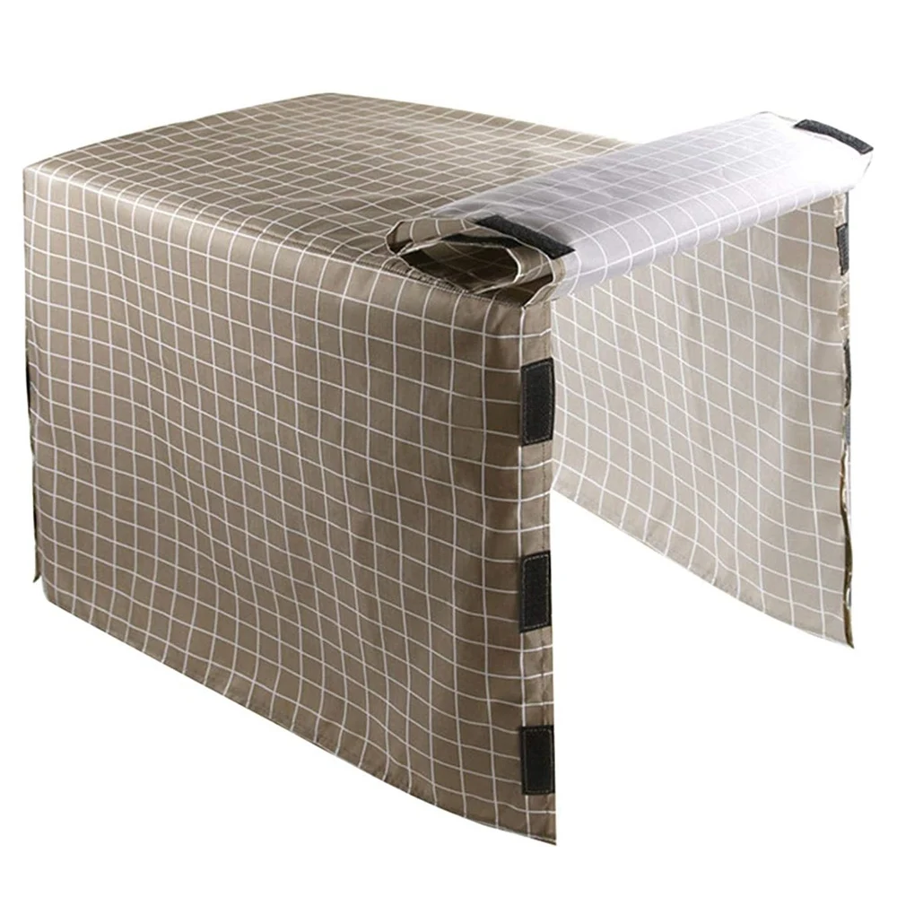 A59T 42 Inch Dog Crate Cover, Privacy Dog Crate Cover 210D Oxford Cloth Outdoor Indoor Dog Crate Cover Kennel Cage
A59T 42 Inch Dog Crate Cover, Privacy Dog Crate Cover 210D Oxford Cloth Outdoor Indoor Dog Crate Cover Kennel Cage