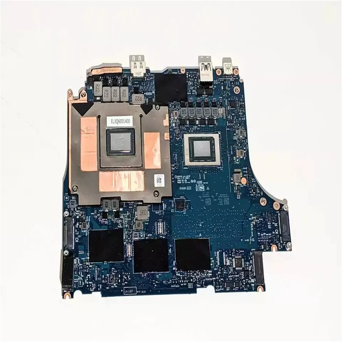 81W41 для DELL ALIENWARE M15 R5, материнская плата для ноутбука AMD RYZEN 7 5800H GEFORCE RTX 3060 МБ, 100% полное тестирование
81W41 для DELL ALIENWARE M15 R5, материнская плата для ноутбука AMD RYZEN 7 5800H GEFORCE RTX 3060 МБ, 100% полное тестирование