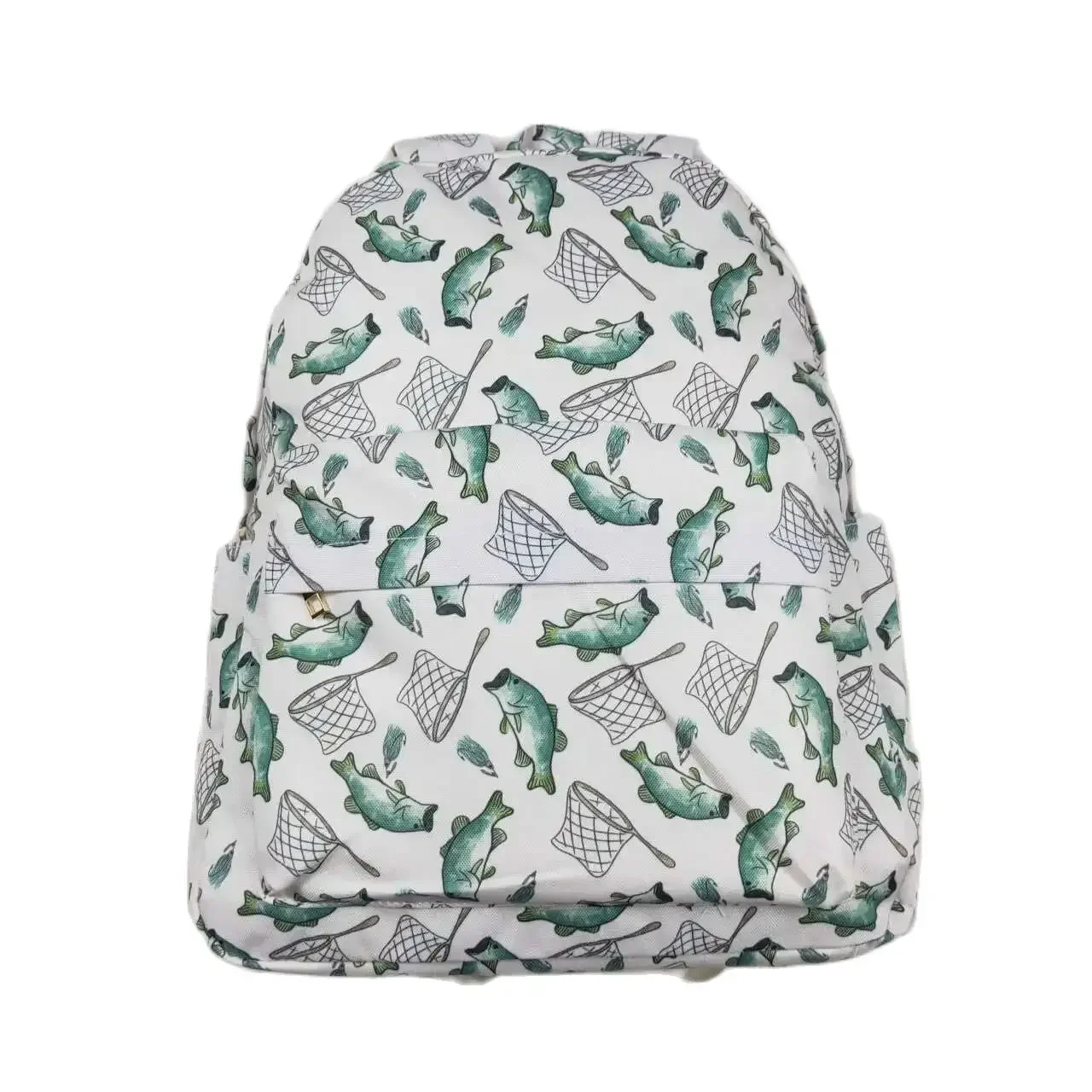 BA0123 Children's Accessories Kids Bags High Quality Kids Boys And Girls Fashion Backpack
BA0123 Children's Accessories Kids Bags High Quality Kids Boys And Girls Fashion Backpack