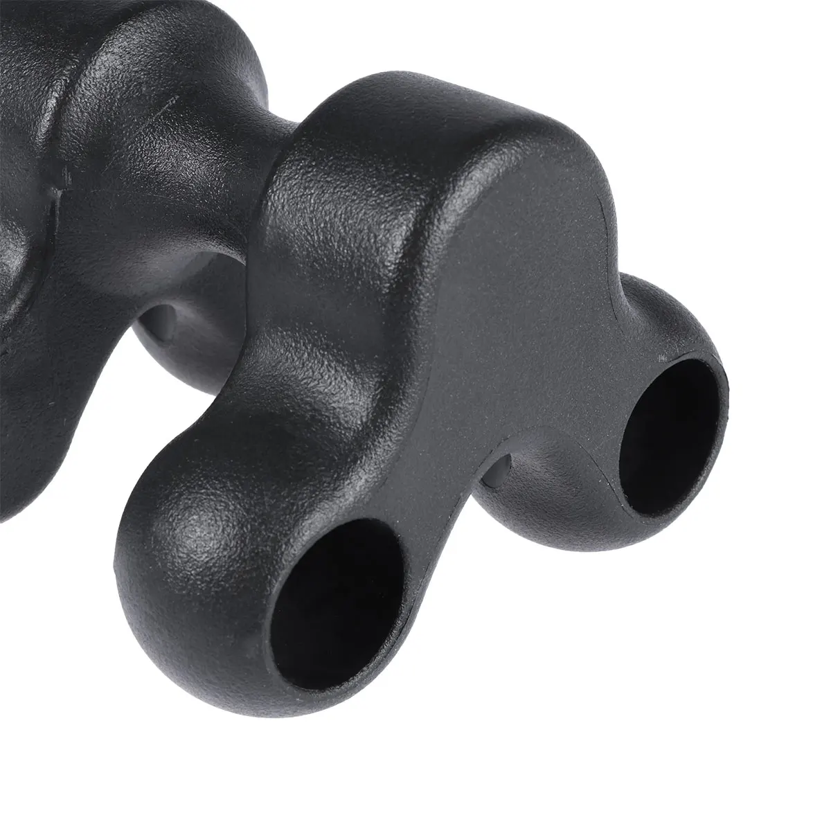 Self Massager Trigger Point Therapy for Deep Tissue Massage Neck Shoulder Back Pain Relief Massager
Self Massager Trigger Point Therapy for Deep Tissue Massage Neck Shoulder Back Pain Relief Massager