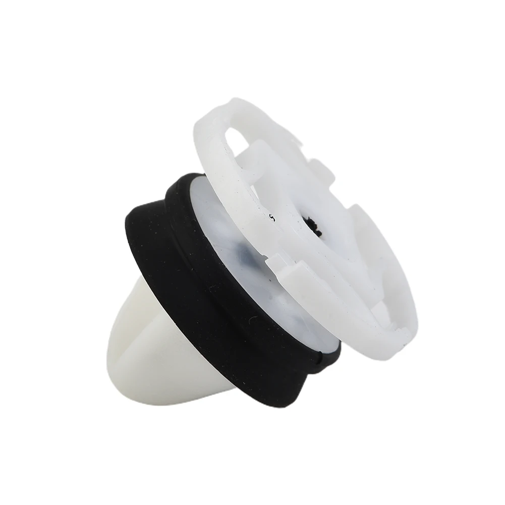 Mounting Clips Clips Accessories Door Trim Panel Products Replacement 7703077476 Head Diameter 21.5 Mm Brand New
Mounting Clips Clips Accessories Door Trim Panel Products Replacement 7703077476 Head Diameter 21.5 Mm Brand New