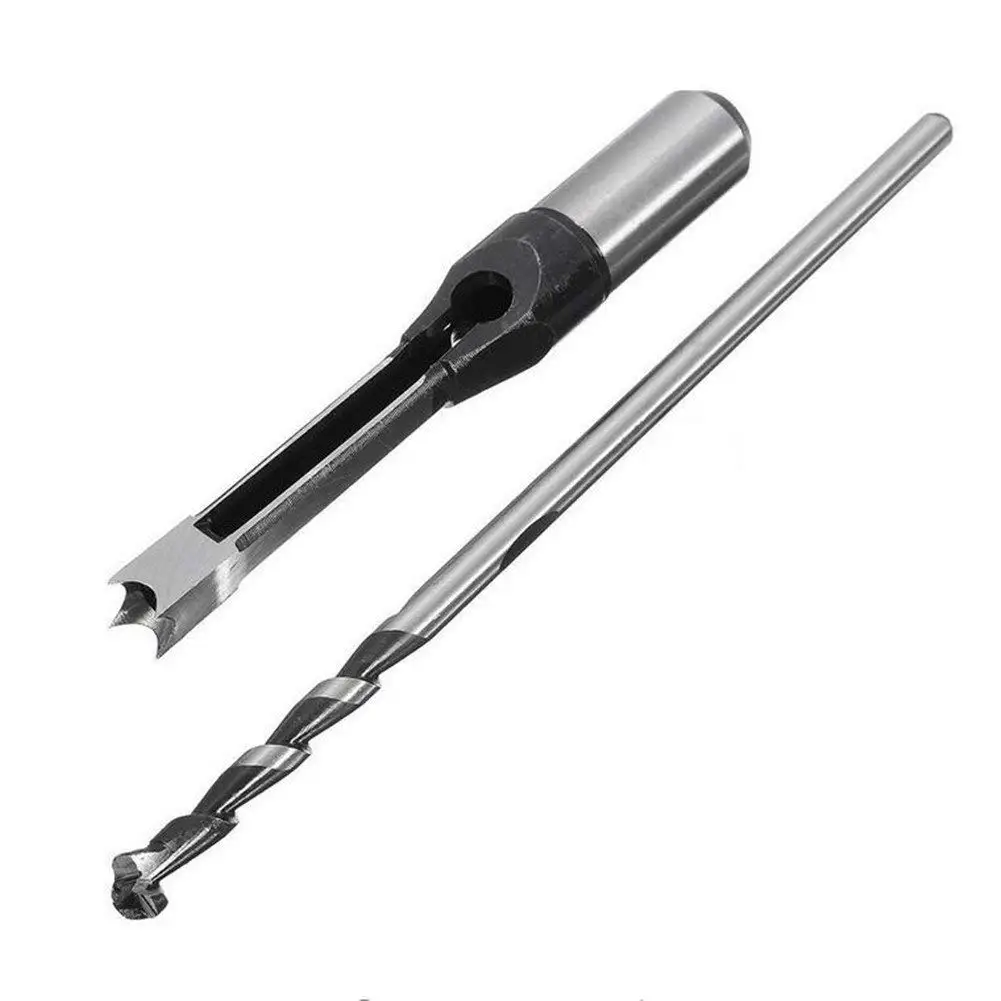 A45M-2 шт. деревообрабатывающие сверла с квадратными отверстиями, набор долот по дереву, наборы долот, наборы сверл для деревообработки, наборы кольцевых пил
A45M-2 шт. деревообрабатывающие сверла с квадратными отверстиями, набор долот по дереву, наборы долот, наборы сверл для деревообработки, наборы кольцевых пил