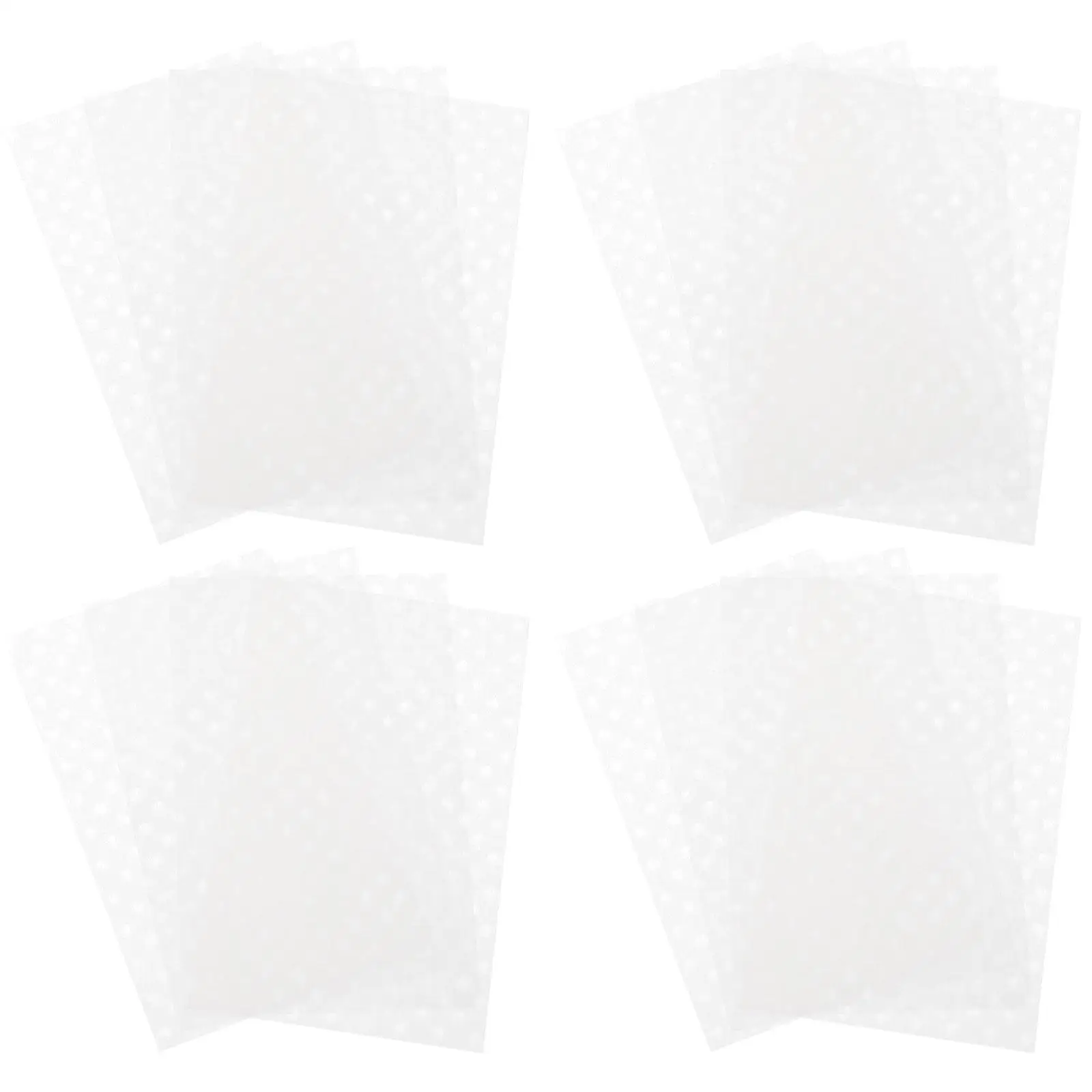 1000 Sheets 7.3x4.8cm Perm Paper Hair Salon Supplies Hairdressing Tool Vintage White Perming Breathing Strong Professional
1000 Sheets 7.3x4.8cm Perm Paper Hair Salon Supplies Hairdressing Tool Vintage White Perming Breathing Strong Professional