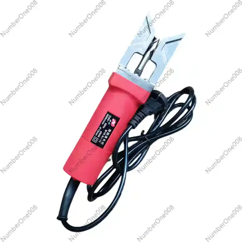 Electric External Milling Internal Milling Flat Plastic Steel Doors and Windows Flat Seam Cleaning Machine Cleaning Tool
Electric External Milling Internal Milling Flat Plastic Steel Doors and Windows Flat Seam Cleaning Machine Cleaning Tool