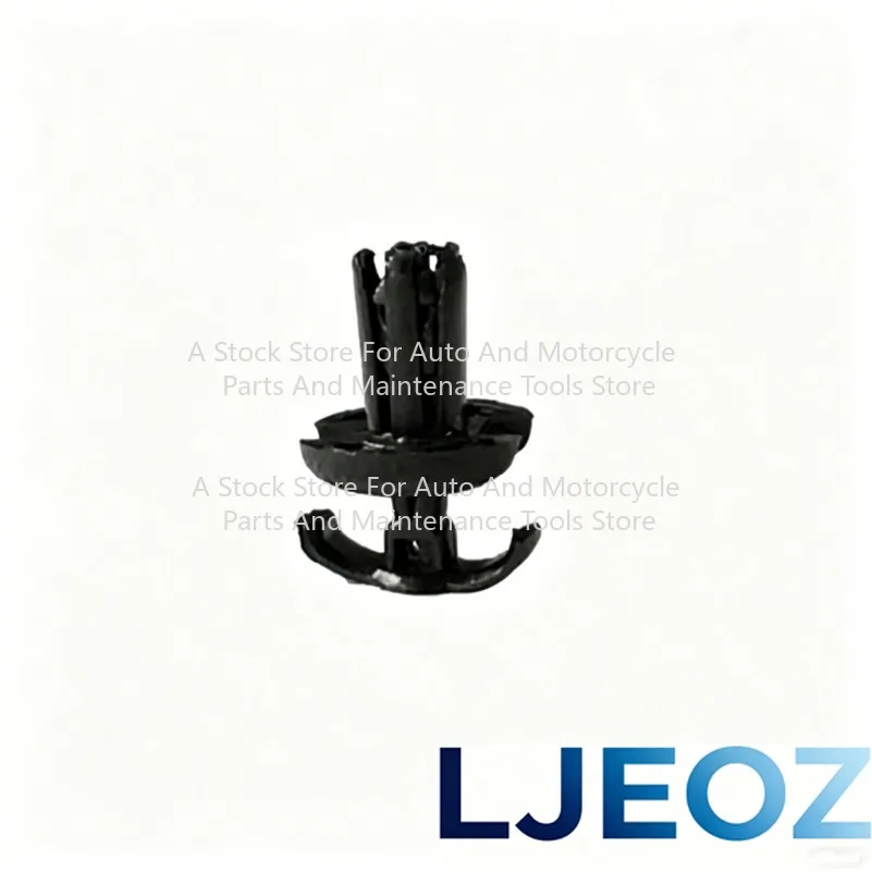 10 шт. пластиковых винтов-заклепок для мотоциклов Honda 90683-gaz-003, NC 700K, Princess Joy 100, Jiaying 125, скутеров
10 шт. пластиковых винтов-заклепок для мотоциклов Honda 90683-gaz-003, NC 700K, Princess Joy 100, Jiaying 125, скутеров