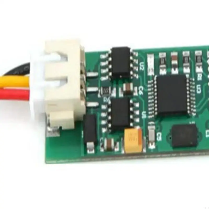 Emulator Device for W204 W207 W212 Immobilizer Simulation with OBD2
Emulator Device for W204 W207 W212 Immobilizer Simulation with OBD2