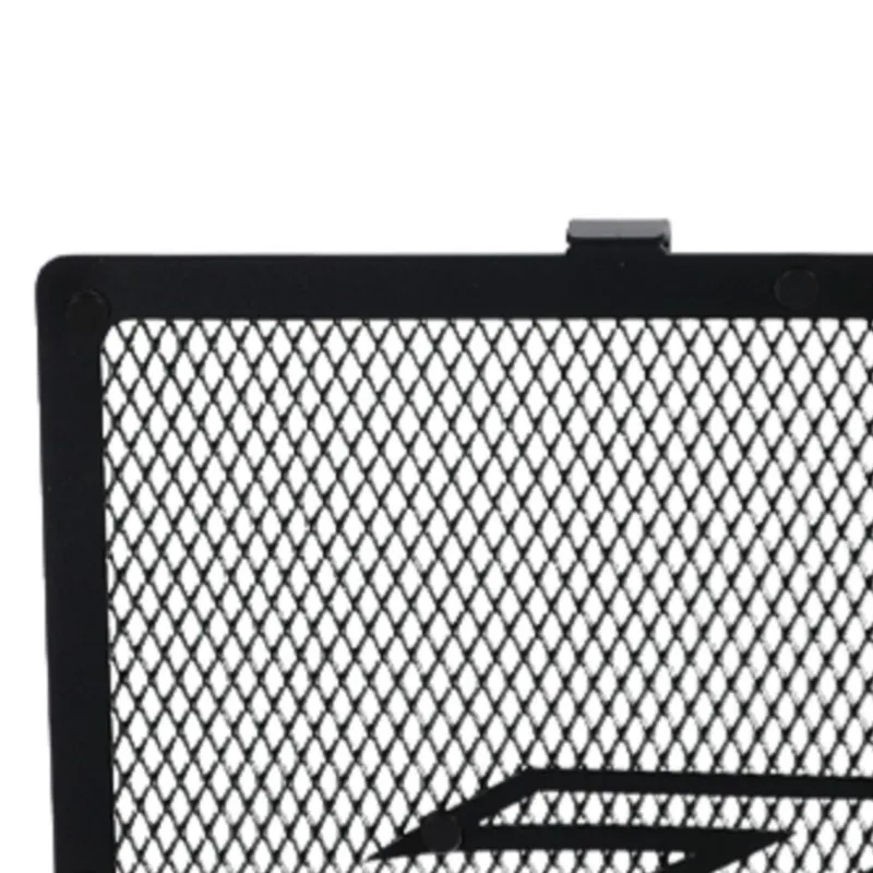 Решетка радиатора мотоцикла, защитная крышка для KAWASAKI NINJA ZX636R ZX-636R ZX-6R ZX6R ZX63 2009-2025 2024 2023 2022
Решетка радиатора мотоцикла, защитная крышка для KAWASAKI NINJA ZX636R ZX-636R ZX-6R ZX6R ZX63 2009-2025 2024 2023 2022