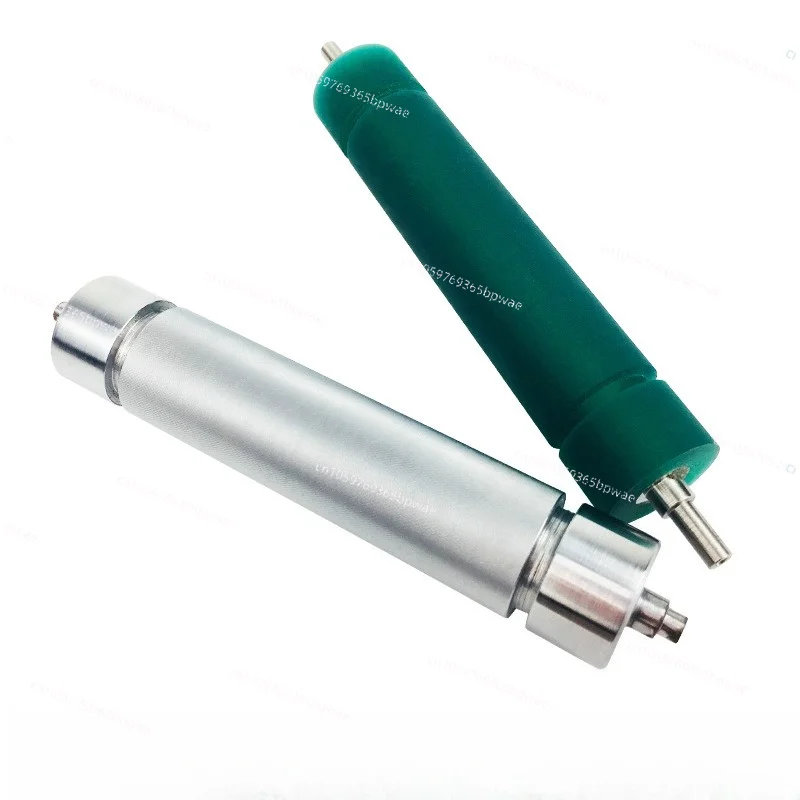 Metal Roller , Rubber Roller for Hand Ink Proofer
Metal Roller , Rubber Roller for Hand Ink Proofer