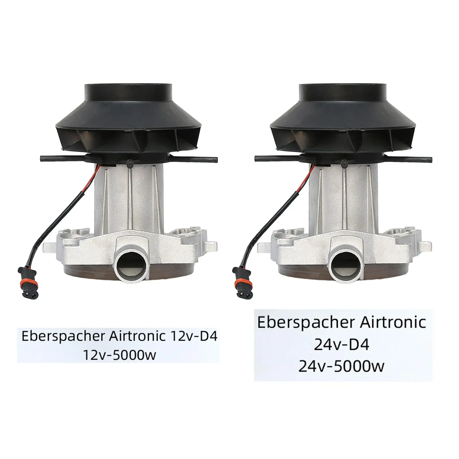 Fan Assembly Accessory Fan Motor Assembly Blower Motor Easy to Install Professional Direct Replaces Quiet Stable
Fan Assembly Accessory Fan Motor Assembly Blower Motor Easy to Install Professional Direct Replaces Quiet Stable