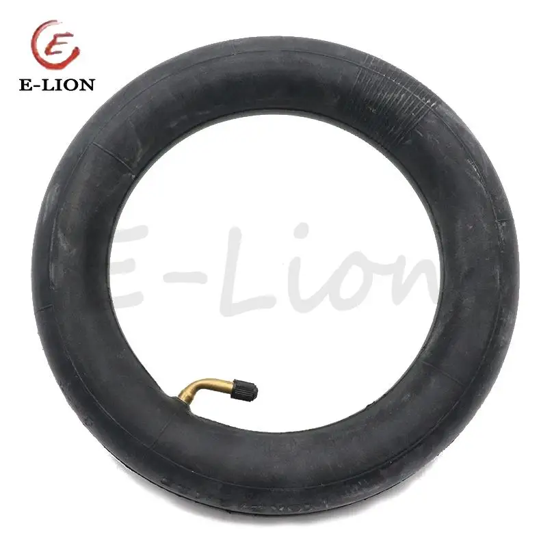 10X2,50 Внутренняя трубка 10x2,5 с изогнутым клапаном 90 градусов для детской коляски, коляски, электрического скутера, балансировочные автомобильные детали
10X2,50 Внутренняя трубка 10x2,5 с изогнутым клапаном 90 градусов для детской коляски, коляски, электрического скутера, балансировочные автомобильные детали
