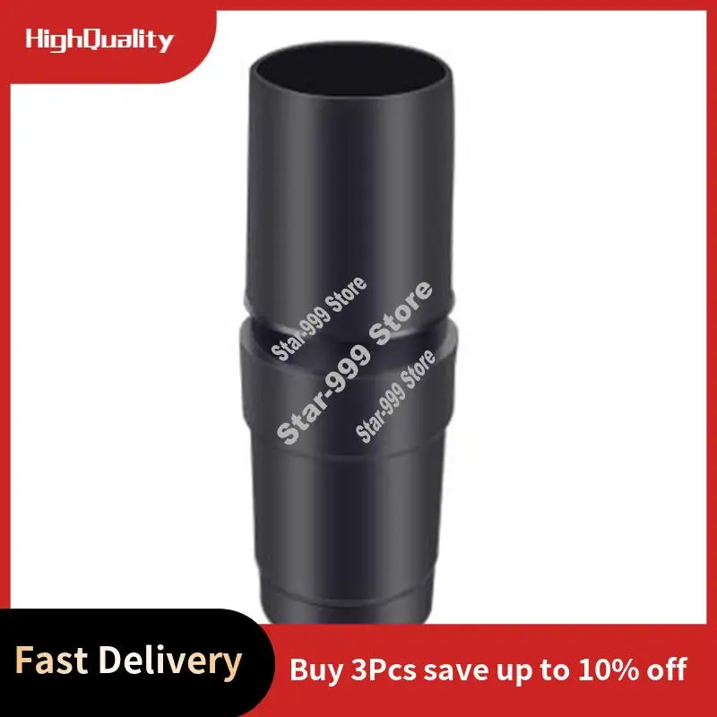 Appliances Parts Vacuum Cleaner Accessories,Japanese Version 32Mm Hose Coupling Vacuum Hose Conversion Tube Connector Joint
Appliances Parts Vacuum Cleaner Accessories,Japanese Version 32Mm Hose Coupling Vacuum Hose Conversion Tube Connector Joint