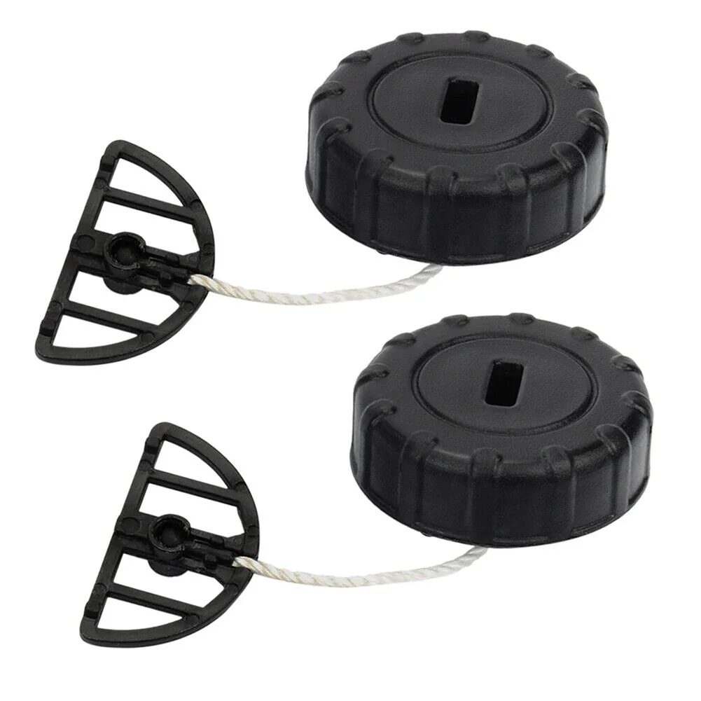 Power Equipment 2pcs Tank Cap String Trimmer Parts MS170C MS180 MS190T 018 Brand New Chainsaw Garden Tool Accs
Power Equipment 2pcs Tank Cap String Trimmer Parts MS170C MS180 MS190T 018 Brand New Chainsaw Garden Tool Accs