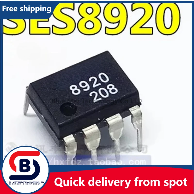 Бесплатная доставка, 5-20 шт./лот, MUSES8920D 8920, НОВЫЙ DIP-8 IC, в наличии!
Бесплатная доставка, 5-20 шт./лот, MUSES8920D 8920, НОВЫЙ DIP-8 IC, в наличии!