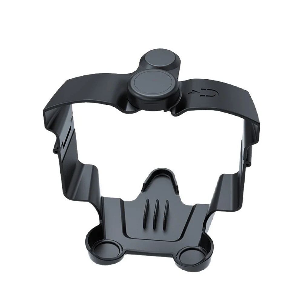 For DJI For Mavic 4 Pro Protective Propeller Cover Waterproof with Quick Release Magnetic Buckle for Convenience
For DJI For Mavic 4 Pro Protective Propeller Cover Waterproof with Quick Release Magnetic Buckle for Convenience