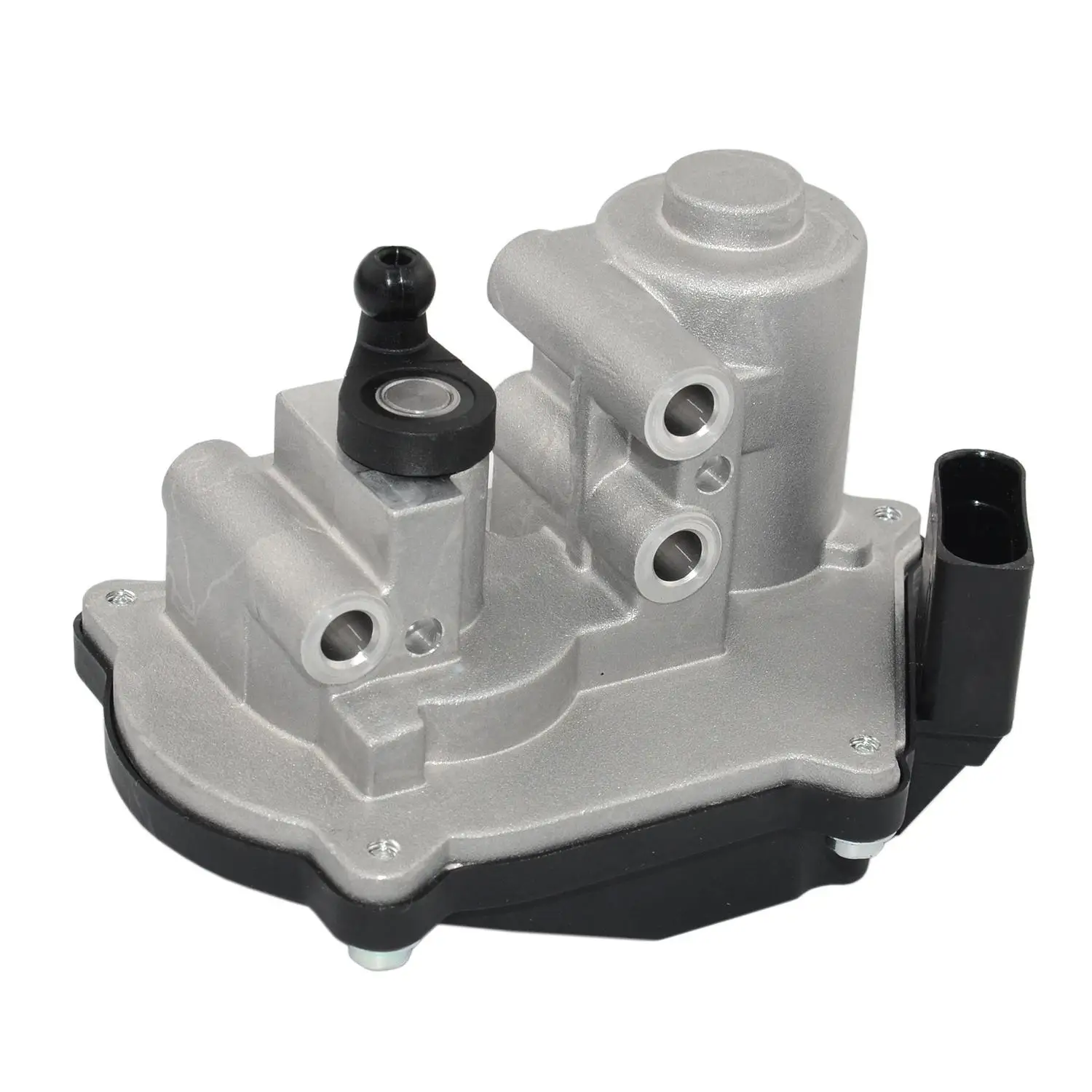 AP01 Intake Manifold Actuator For Audi A3 A4 A5 TT Seat Leon 2.0 VDO A2C59506246 03L129086 03L129086V
AP01 Intake Manifold Actuator For Audi A3 A4 A5 TT Seat Leon 2.0 VDO A2C59506246 03L129086 03L129086V