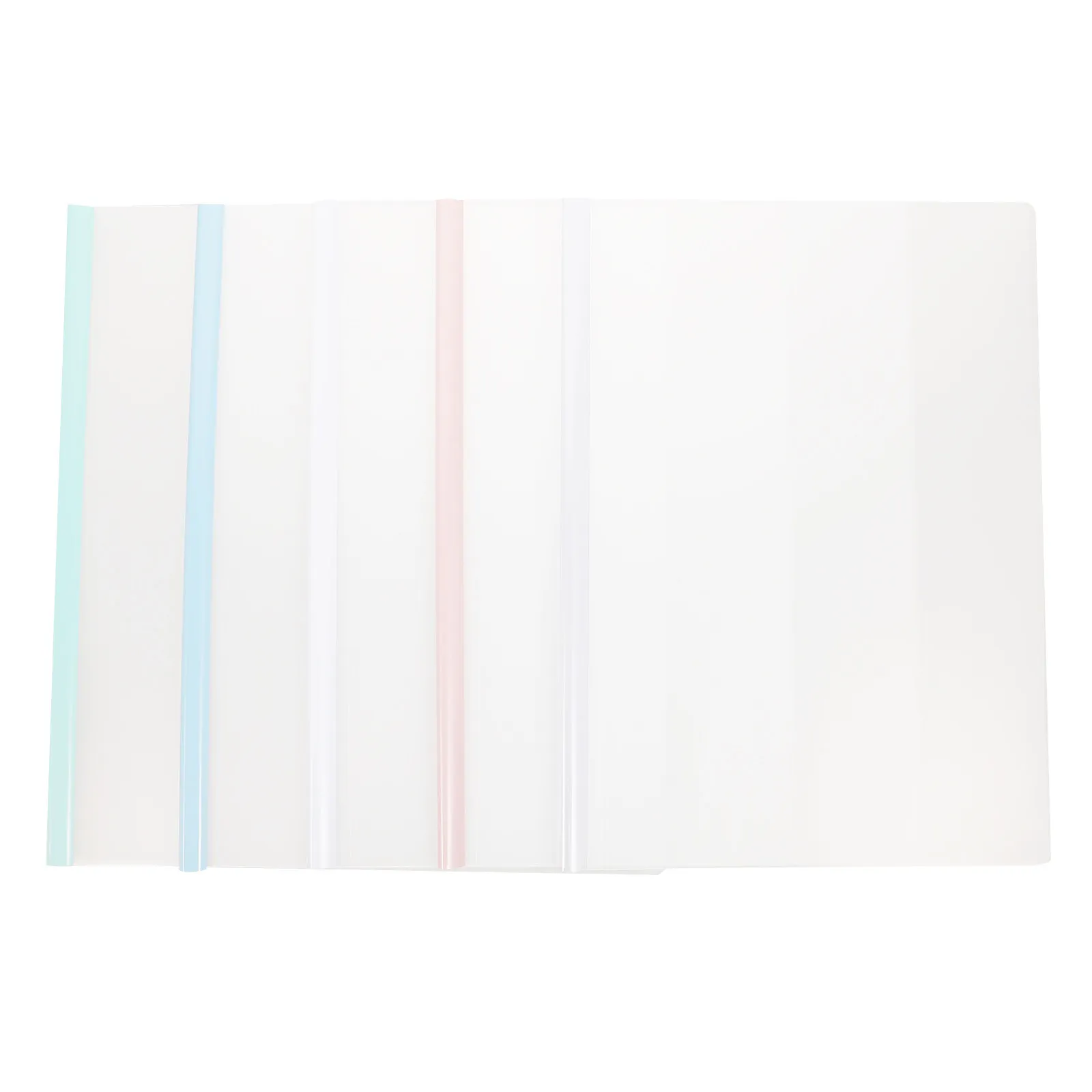 10 шт. папок для документов формата А4, стильный дизайн, надежное хранение, портативные органайзеры для офисной бумаги
10 шт. папок для документов формата А4, стильный дизайн, надежное хранение, портативные органайзеры для офисной бумаги