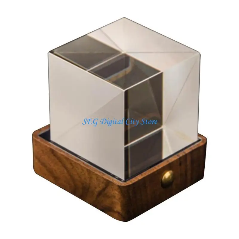 U75B Advanced Tilts Sensings Transparents Monitor For RealTime Financial Data Global Weather Trackings And Window Performances
U75B Advanced Tilts Sensings Transparents Monitor For RealTime Financial Data Global Weather Trackings And Window Performances