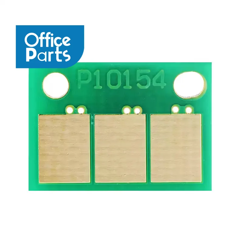 20 шт. DR314 DR312 барабанный чип для Konica Minolta Bizhub 227 287 367 358e 458e 558e 658e DR-312 DR-314 сброс картриджа блока изображения
20 шт. DR314 DR312 барабанный чип для Konica Minolta Bizhub 227 287 367 358e 458e 558e 658e DR-312 DR-314 сброс картриджа блока изображения