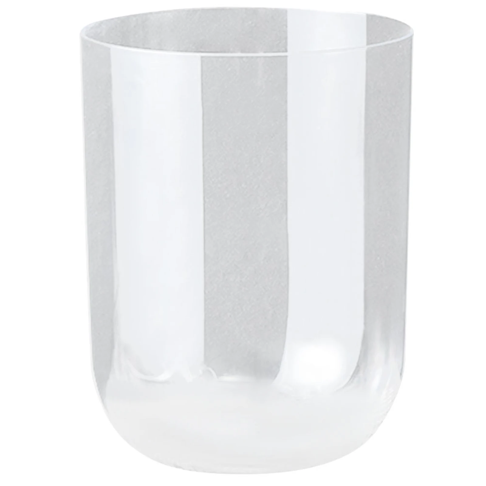 Transparent Trash Can Household Multi-Function Bucket Thickened Garbage Cans For Home Office Bedroom Large Capacity
Transparent Trash Can Household Multi-Function Bucket Thickened Garbage Cans For Home Office Bedroom Large Capacity