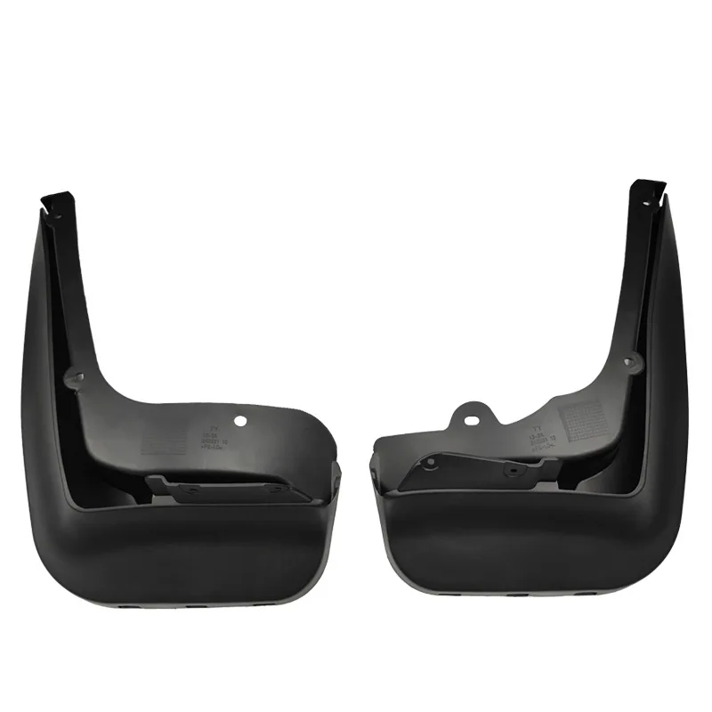 Suitable for 07-25 BMW 1 Series fenders New BMW 120 116 118 Car fender leather accessories
Suitable for 07-25 BMW 1 Series fenders New BMW 120 116 118 Car fender leather accessories