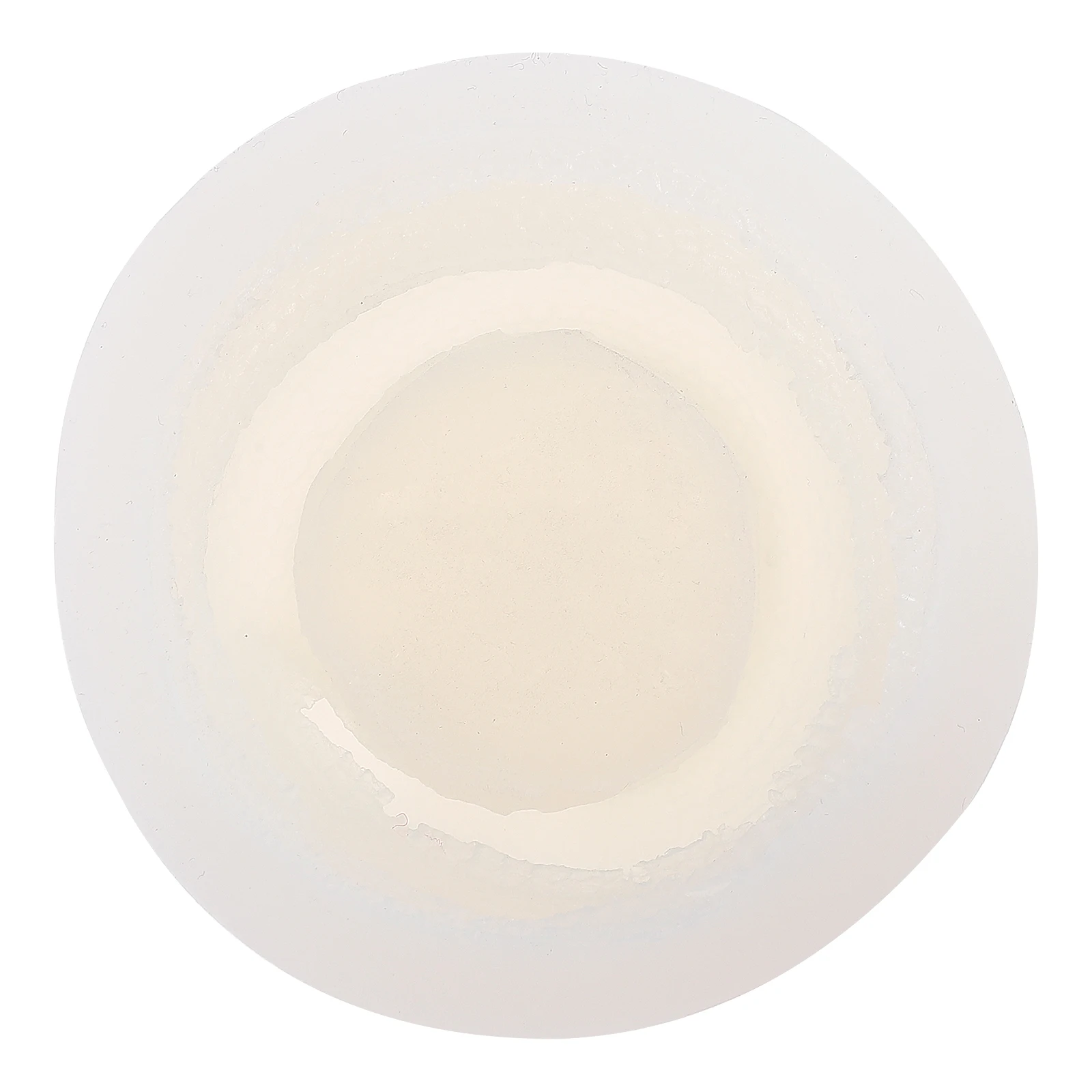 Snake Candlestick Silicone DIY Molds for Fragrance Craft Epoxy Crystal Drop Mold Crystal Drop Jewelry Accessories Parts
Snake Candlestick Silicone DIY Molds for Fragrance Craft Epoxy Crystal Drop Mold Crystal Drop Jewelry Accessories Parts