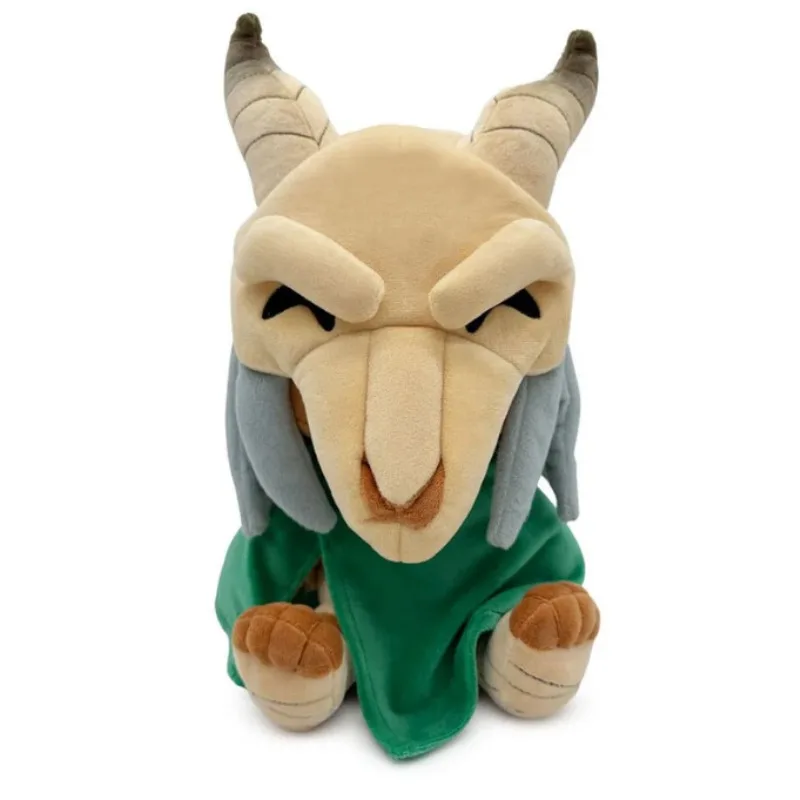 Новинка в наличии: Коллекция плюшевых кукол Slay the Spire – игрушка для декора комнаты, подарок на день рождения для детей, мягкая кукла, аниме-атрибутика.
Новинка в наличии: Коллекция плюшевых кукол Slay the Spire – игрушка для декора комнаты, подарок на день рождения для детей, мягкая кукла, аниме-атрибутика.