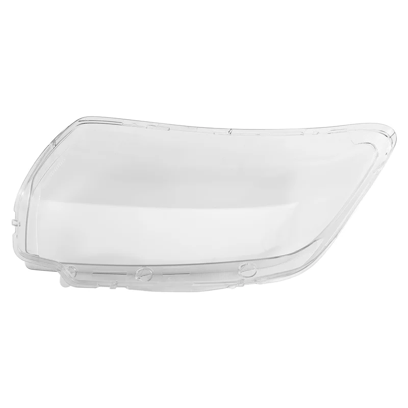 NEW-For Renault Logan Sandero 2017-2022 Headlamp Replacement Lens Front Headlight Cover Glass Shell Lampshade Transparent New R 
NEW-For Renault Logan Sandero 2017-2022 Headlamp Replacement Lens Front Headlight Cover Glass Shell Lampshade Transparent New R