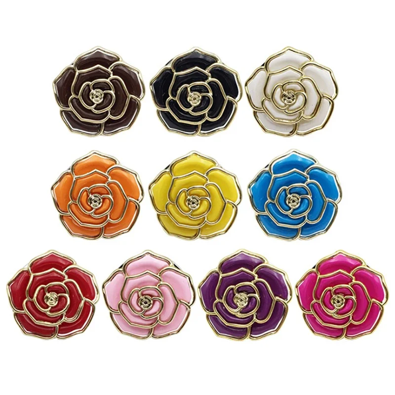 1Pc Rose pattern folding bag handbag tote table hanger hook holder purse hanger Key hook Owl key holder Keys holder Cat hook
1Pc Rose pattern folding bag handbag tote table hanger hook holder purse hanger Key hook Owl key holder Keys holder Cat hook