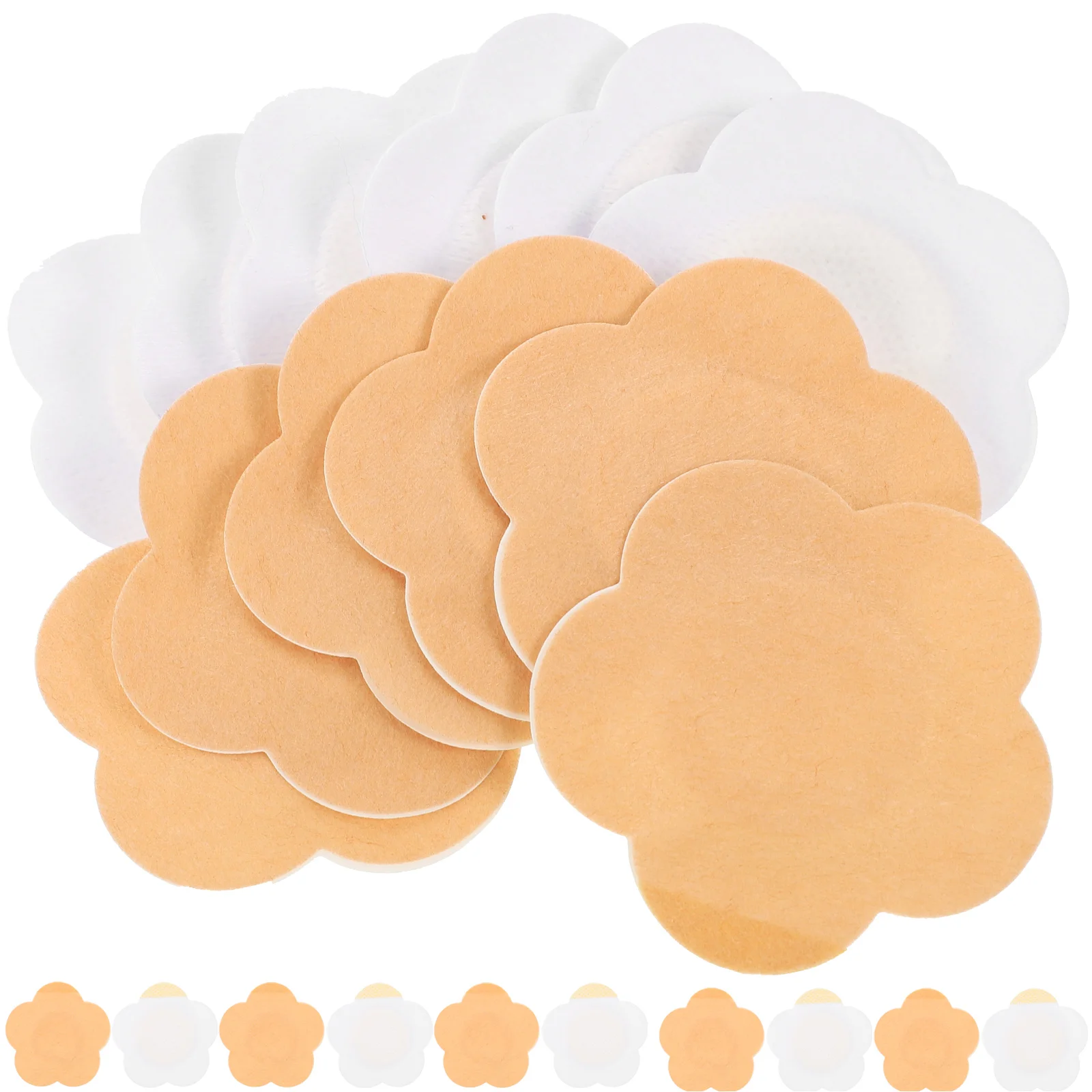 200 Pcs Acupoint Stickers Hollow Belly Button Patch Baby Navel Sticker Non Woven Fabric Kids Accessories Bib Burp Cloth Newborn
200 Pcs Acupoint Stickers Hollow Belly Button Patch Baby Navel Sticker Non Woven Fabric Kids Accessories Bib Burp Cloth Newborn