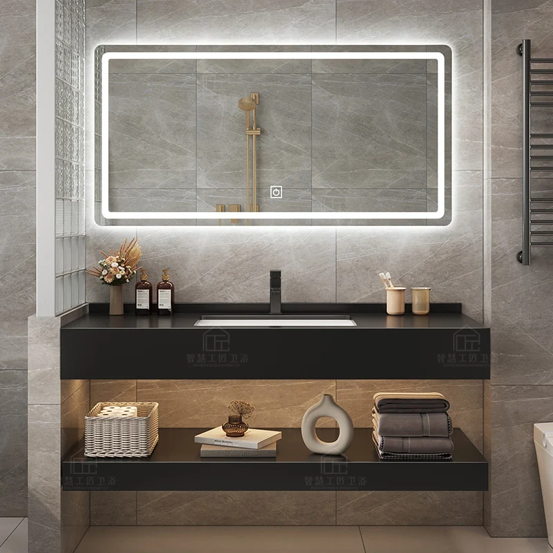 Washbasin Ceramics Bathroom Cabinets Toilet Toilet Vintage Partition Bathroom Cabinets Vanity Light Meuble Toilette Furniture
Washbasin Ceramics Bathroom Cabinets Toilet Toilet Vintage Partition Bathroom Cabinets Vanity Light Meuble Toilette Furniture