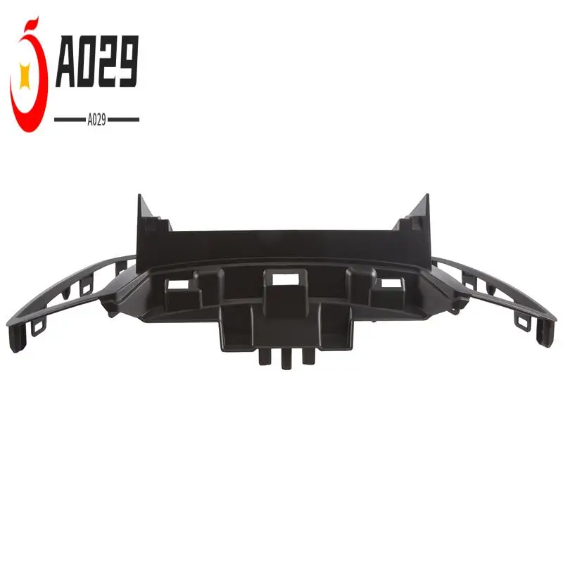 A029-9 INCH Car Fascia Radio Panel For Ford Transit 2015-2018 Dash Kit Install Facia Console Bezel
A029-9 INCH Car Fascia Radio Panel For Ford Transit 2015-2018 Dash Kit Install Facia Console Bezel