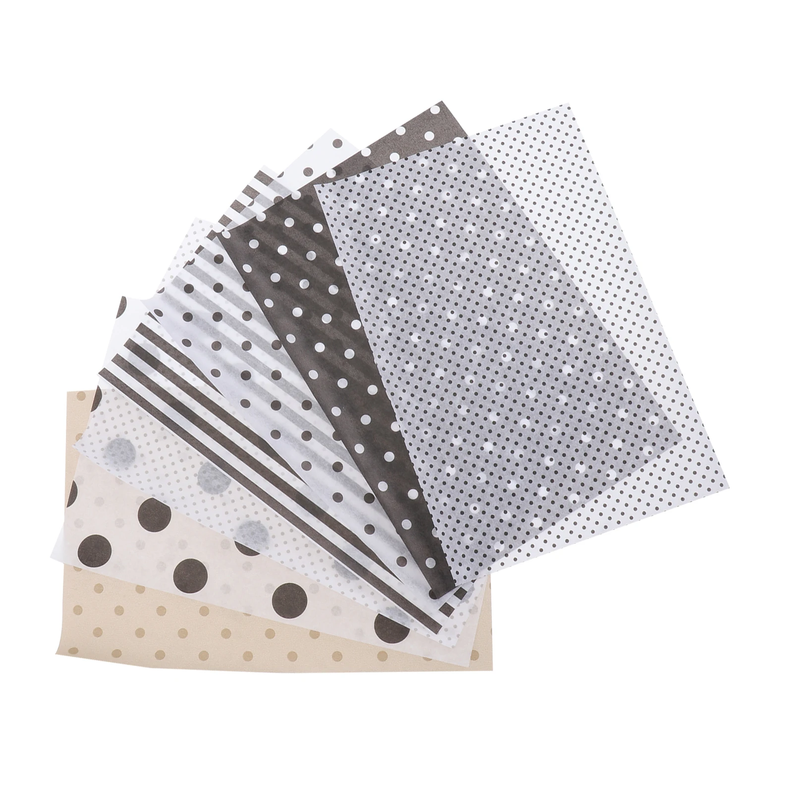 160pcs Scrapbook Paper Colored Craft Supplies Watercolor Background DIY Handmade Decoration Sheets Storage Box
160pcs Scrapbook Paper Colored Craft Supplies Watercolor Background DIY Handmade Decoration Sheets Storage Box
