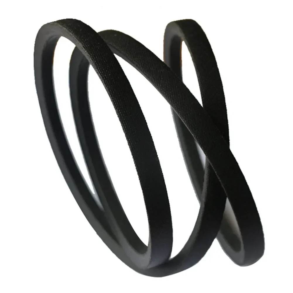 1pc Lawn Mower Belt Z248F Lawn Mower Leather Model 582558001 For RedMax RZT48 For Jonsered Z48F Garden Power Tool Accessories
1pc Lawn Mower Belt Z248F Lawn Mower Leather Model 582558001 For RedMax RZT48 For Jonsered Z48F Garden Power Tool Accessories
