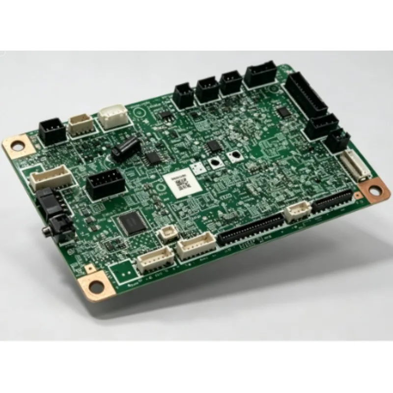 RM2-7940 RM2-8600 DC Controller Board PCA for HP LaserJet M501 M506 M506dn M507 Series RM2-7950 RM2-8610 RM3-7425 RM3-7426
RM2-7940 RM2-8600 DC Controller Board PCA for HP LaserJet M501 M506 M506dn M507 Series RM2-7950 RM2-8610 RM3-7425 RM3-7426