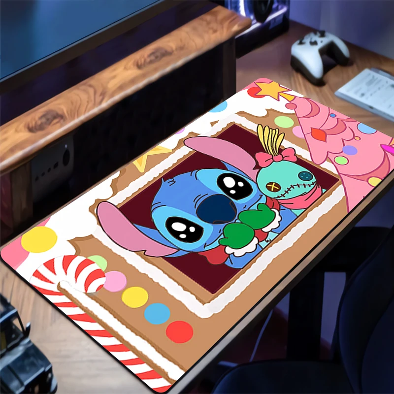 Коврик для мыши 90x40 см, большой компьютерный геймер, игровые аксессуары для киберспорта, коврик для мыши, коврик для клавиатуры, настольный коврик, ковер, коврик для стола
Коврик для мыши 90x40 см, большой компьютерный геймер, игровые аксессуары для киберспорта, коврик для мыши, коврик для клавиатуры, настольный коврик, ковер, коврик для стола