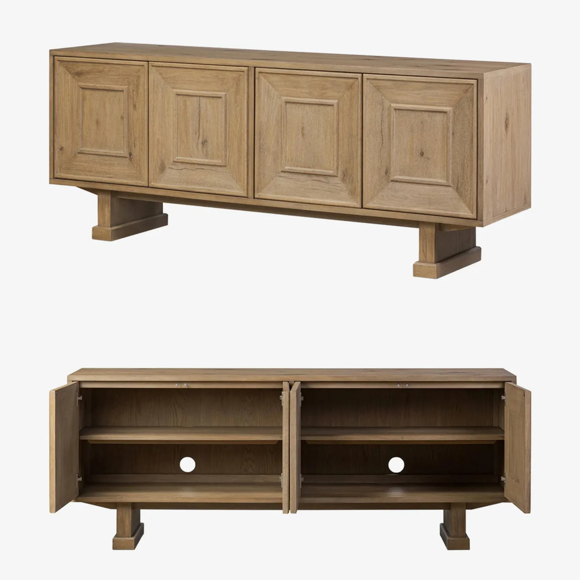 ✗x Solid Wood Entrance Cabinet American Luxury Sideboard for Home & Hotel Furniture New Living Room Storage Cabinet&
✗x Solid Wood Entrance Cabinet American Luxury Sideboard for Home & Hotel Furniture New Living Room Storage Cabinet&