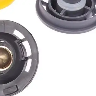 0.5/1.0/1.8/2.5mm Spray Nozzle High Quality Metal Painting Sprayer Tip Old Damaged Airbrush Nozzle Replacement
0.5/1.0/1.8/2.5mm Spray Nozzle High Quality Metal Painting Sprayer Tip Old Damaged Airbrush Nozzle Replacement