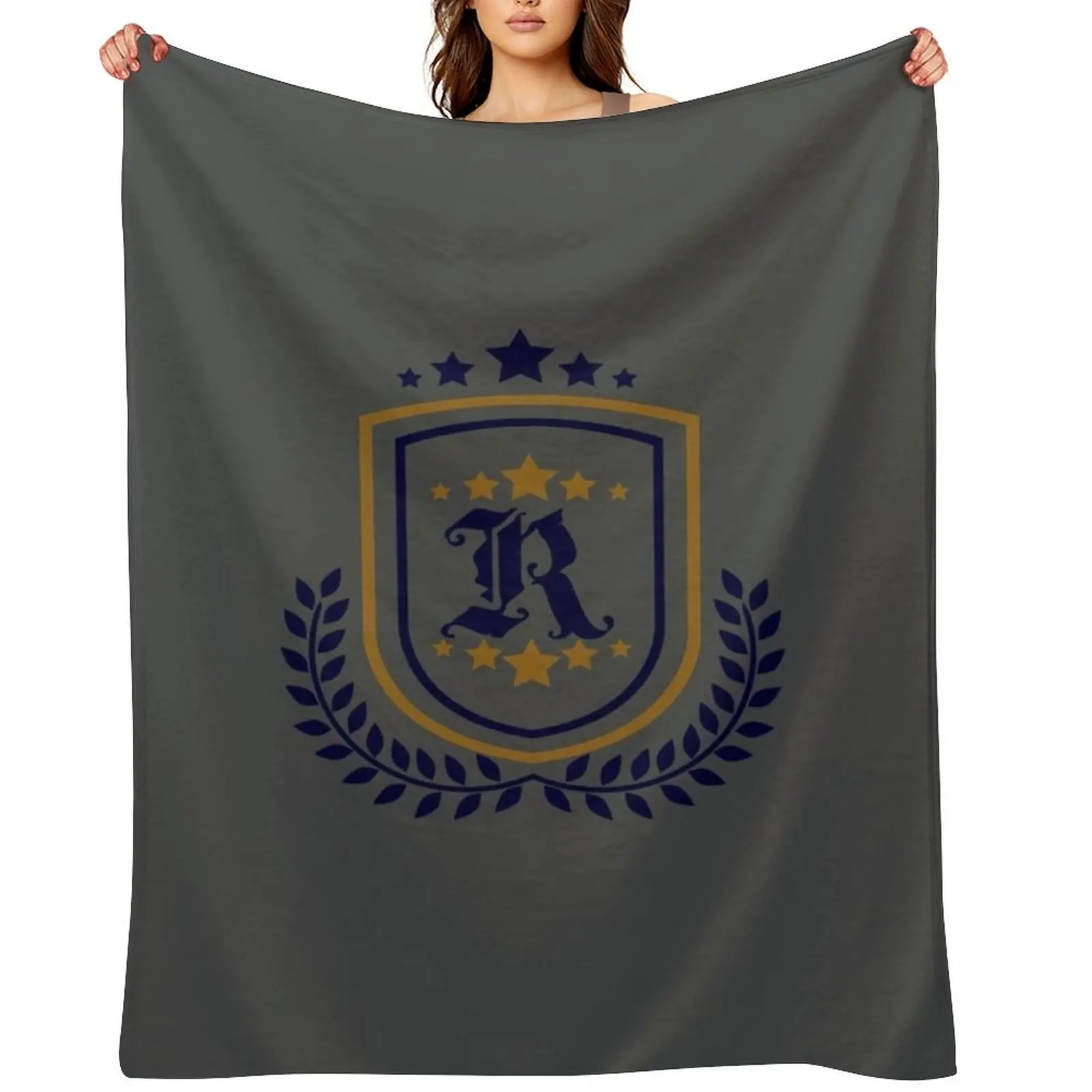 Eagle Raven Star Emblem Throw Blanket cosplay anime Bed covers Personalized Gift Flannel Blankets
Eagle Raven Star Emblem Throw Blanket cosplay anime Bed covers Personalized Gift Flannel Blankets