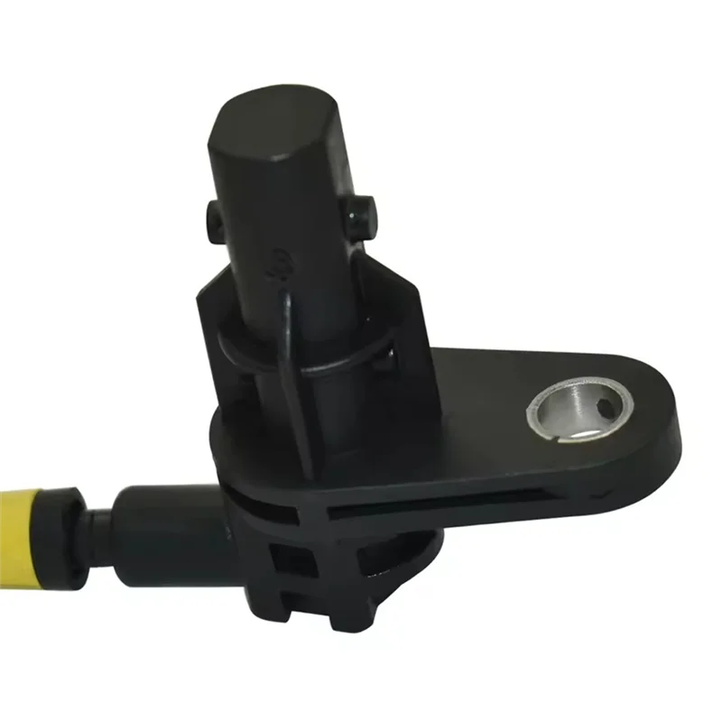 A03Q-Front Right ABS Wheel Speed Sensor 95670-1D100 For Kia Rondo 2007-2010 956701D100 Car Accessories Auto Parts
A03Q-Front Right ABS Wheel Speed Sensor 95670-1D100 For Kia Rondo 2007-2010 956701D100 Car Accessories Auto Parts