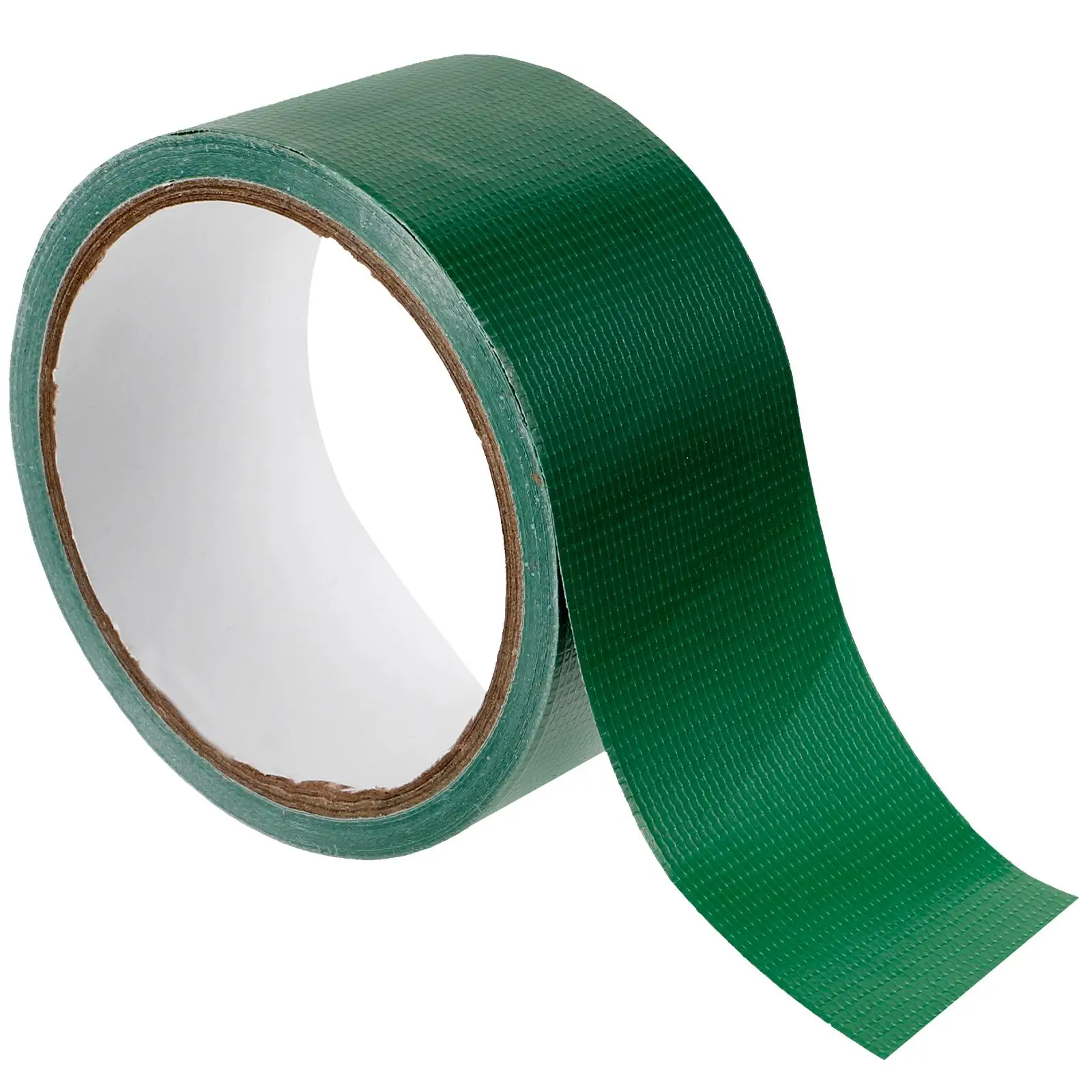 Green 48mmx10m Waterproof Tape Repair Kits for Tent Tarp Truck Cover Greenhouse Film Sheeting Cover Outdoor Rain Cloth
Green 48mmx10m Waterproof Tape Repair Kits for Tent Tarp Truck Cover Greenhouse Film Sheeting Cover Outdoor Rain Cloth