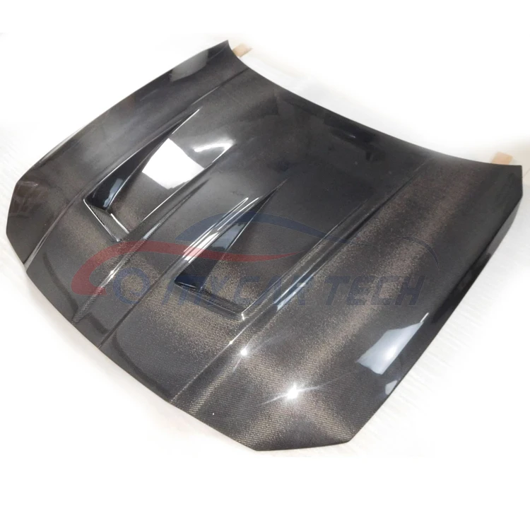 For BMW G80 G82 M3 M4 2023 Carbon Fiber Hood Bonnet Bodykit Carbon Fiber air Vent Bonnet Engine Hood Cover
For BMW G80 G82 M3 M4 2023 Carbon Fiber Hood Bonnet Bodykit Carbon Fiber air Vent Bonnet Engine Hood Cover