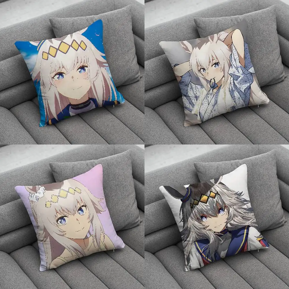 O-Oguri C-Cap pillowcase casual style decoration, suitable for home decoration (excluding pillow core)
O-Oguri C-Cap pillowcase casual style decoration, suitable for home decoration (excluding pillow core)