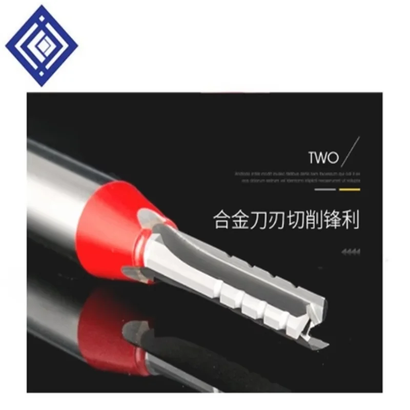 Индивидуальный 1/2 дюйма 8 мм x 30Высококачественный 5 шт./лот TCT трехлезвийный прямой нож
Индивидуальный 1/2 дюйма 8 мм x 30Высококачественный 5 шт./лот TCT трехлезвийный прямой нож