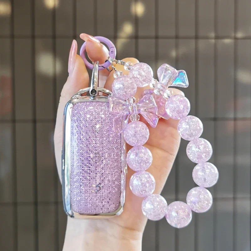 Suitable for Geely Galaxy L7 keycase 24 Galaxy L6 plus Starship l7max E8 e5 keycover keyshell Keychain Car Case buckle
Suitable for Geely Galaxy L7 keycase 24 Galaxy L6 plus Starship l7max E8 e5 keycover keyshell Keychain Car Case buckle