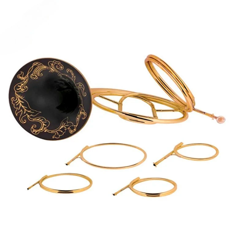 GOOD FRENCH HORN a / D / E / F / G KEY NEW STYLE OEM WHOLESALE
GOOD FRENCH HORN a / D / E / F / G KEY NEW STYLE OEM WHOLESALE