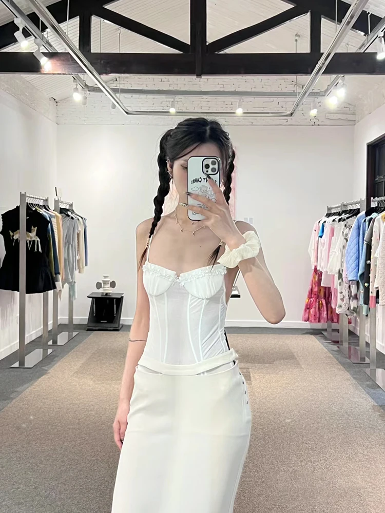 Сексуальный купальник с бисерными бретелями для отпуска, утягивающий, с деревянной отделкой, блестящий, летний...
Сексуальный купальник с бисерными бретелями для отпуска, утягивающий, с деревянной отделкой, блестящий, летний...